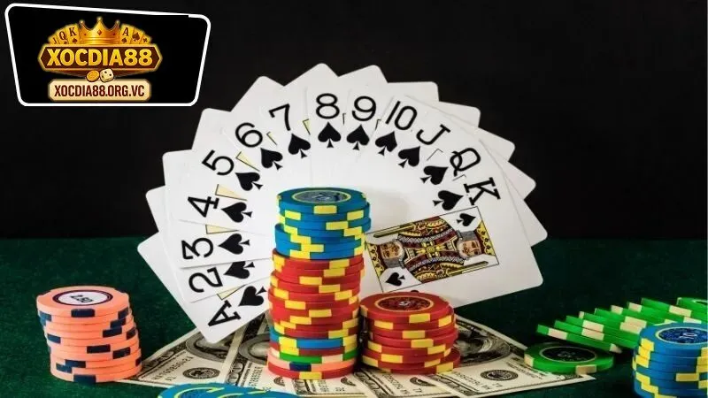 Hướng dẫn người chơi bảo vệ bản thân